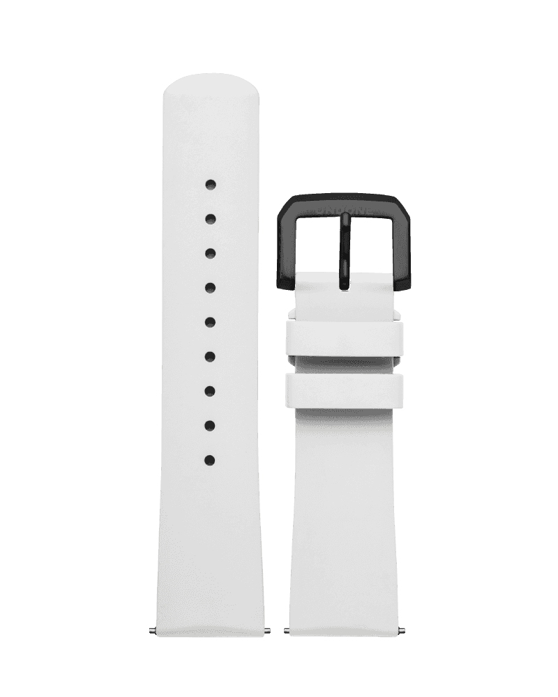 Aquadeep Signal White